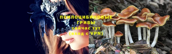 первитин Абдулино