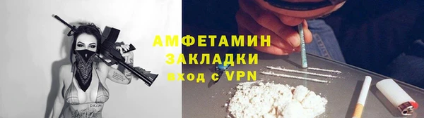 твердый Няндома